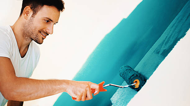 Best Exterior Painting  in Port Aransas, TX